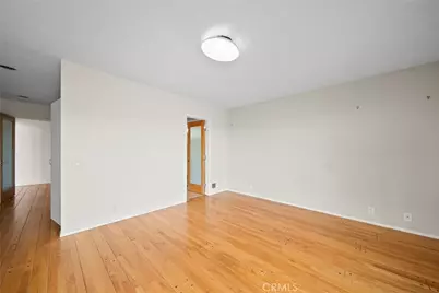 7027 Macapa, Los Angeles, CA 90068 - Photo 43