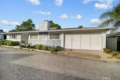 7027 Macapa, Los Angeles, CA 90068 - Photo 3