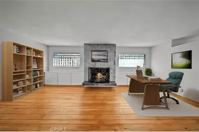 7027 Macapa, Los Angeles, CA 90068 - Photo 27