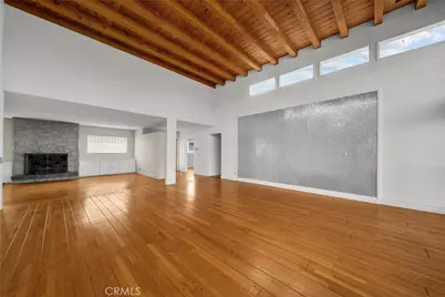 7027 Macapa, Los Angeles, CA 90068 - Photo 25