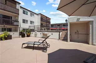 5334 Lindley Ave, Encino, CA 91316 - Photo 37