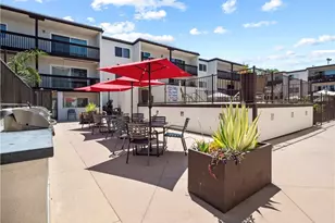 5334 Lindley Ave, Encino, CA 91316 - Photo 35