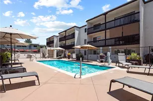 5334 Lindley Ave, Encino, CA 91316 - Photo 41