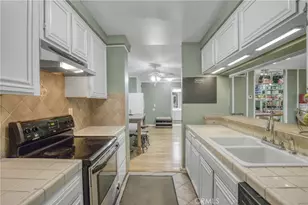 5334 Lindley Ave, Encino, CA 91316 - Photo 9