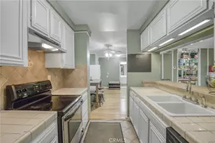 5334 Lindley Ave, Encino, CA 91316 - Photo 9