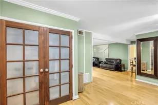 5334 Lindley Ave, Encino, CA 91316 - Photo 3