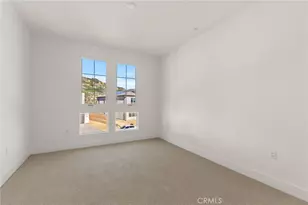 9530 N Andora Ave, Chatsworth, CA 91311 - Photo 33