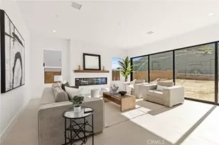 9530 N Andora Ave, Chatsworth, CA 91311 - Photo 13