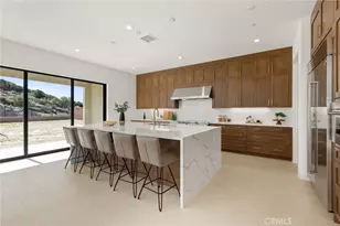 9530 N Andora Ave, Chatsworth, CA 91311 - Photo 9