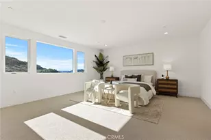 9530 N Andora Ave, Chatsworth, CA 91311 - Photo 23
