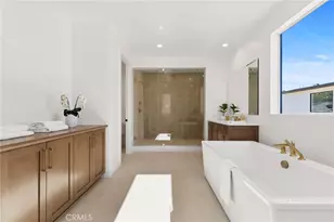 9530 N Andora Ave, Chatsworth, CA 91311 - Photo 29