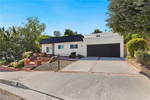 5931 Maury Ave, Woodland Hills, CA 91367 - Photo 17