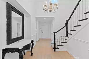5931 Maury Ave, Woodland Hills, CA 91367 - Photo 3