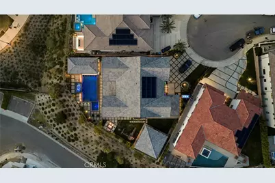 20450 W Albion Way, Porter Ranch, CA 91326 - Photo 75