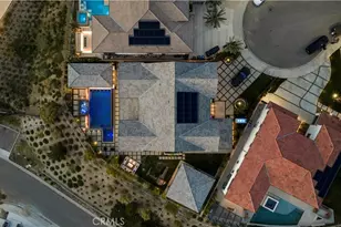 20450 W Albion Way, Porter Ranch, CA 91326 - Photo 75