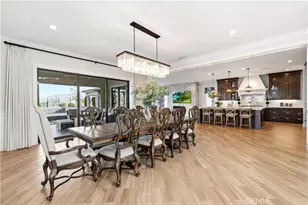 20450 W Albion Way, Porter Ranch, CA 91326 - Photo 13