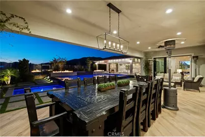 20450 W Albion Way, Porter Ranch, CA 91326 - Photo 71