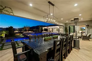 20450 W Albion Way, Porter Ranch, CA 91326 - Photo 71