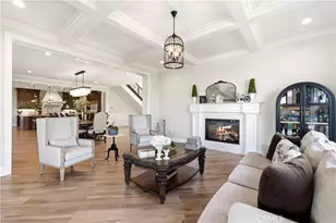 20450 W Albion Way, Porter Ranch, CA 91326 - Photo 9