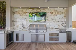 20450 W Albion Way, Porter Ranch, CA 91326 - Photo 53
