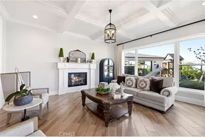 20450 W Albion Way, Porter Ranch, CA 91326 - Photo 7
