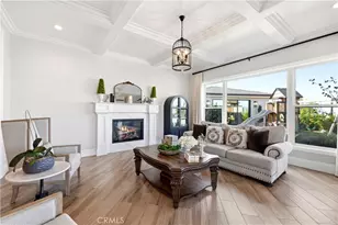 20450 W Albion Way, Porter Ranch, CA 91326 - Photo 7