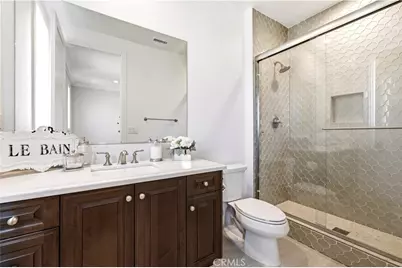 20450 W Albion Way, Porter Ranch, CA 91326 - Photo 37