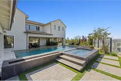 20450 W Albion Way, Porter Ranch, CA 91326 - Photo 57