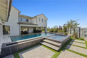 20450 W Albion Way, Porter Ranch, CA 91326 - Photo 57