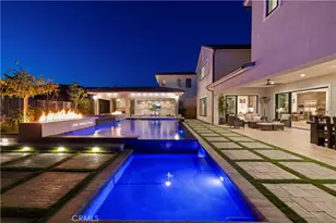 20450 W Albion Way, Porter Ranch, CA 91326 - Photo 1