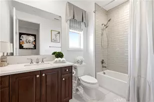 20450 W Albion Way, Porter Ranch, CA 91326 - Photo 35