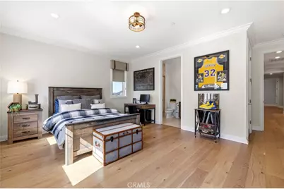 20450 W Albion Way, Porter Ranch, CA 91326 - Photo 33