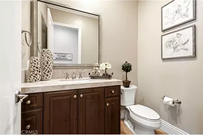 20450 W Albion Way, Porter Ranch, CA 91326 - Photo 23