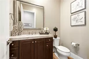 20450 W Albion Way, Porter Ranch, CA 91326 - Photo 23