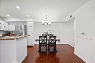 24465 Valle Del Oro, Newhall, CA 91321 - Photo 9