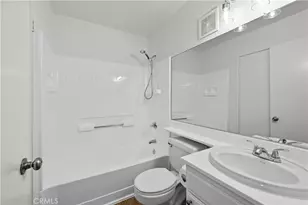 24465 Valle Del Oro, Newhall, CA 91321 - Photo 15