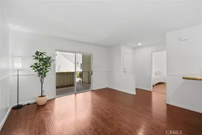 24465 Valle Del Oro #101, Newhall, CA 91321 - Photo 7