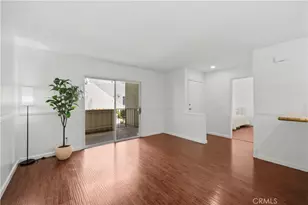 24465 Valle Del Oro, Newhall, CA 91321 - Photo 7