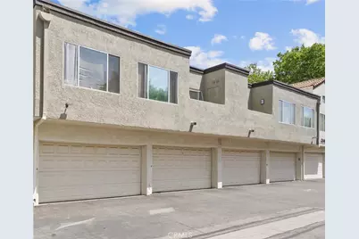 24465 Valle Del Oro #101, Newhall, CA 91321 - Photo 5