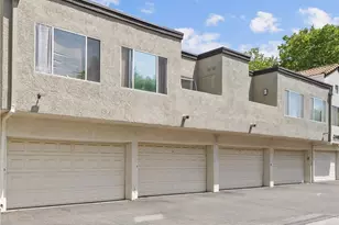 24465 Valle Del Oro, Newhall, CA 91321 - Photo 5