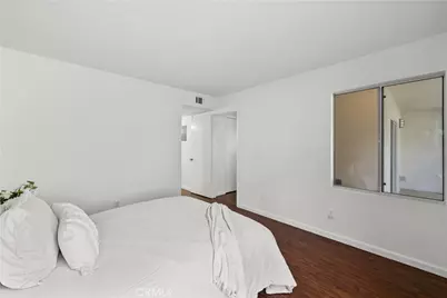 24465 Valle Del Oro #101, Newhall, CA 91321 - Photo 19