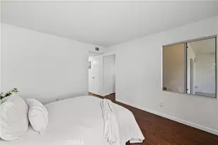 24465 Valle Del Oro, Newhall, CA 91321 - Photo 19