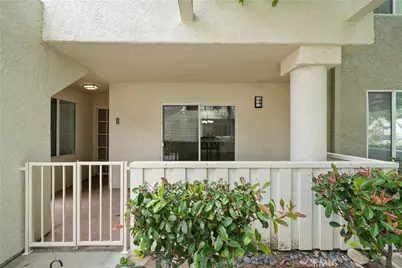 24465 Valle Del Oro #101, Newhall, CA 91321 - Photo 25