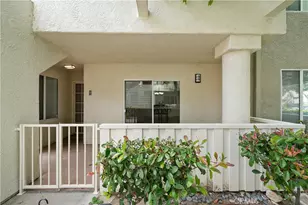 24465 Valle Del Oro, Newhall, CA 91321 - Photo 25