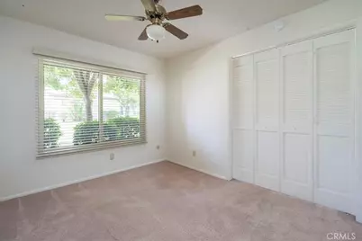 24698 Sand Wedge, Valencia, CA 91355 - Photo 15