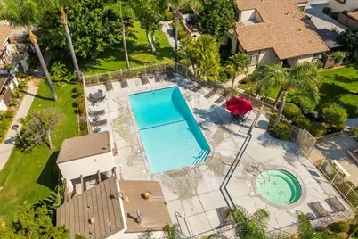 24698 Sand Wedge, Valencia, CA 91355 - Photo 25