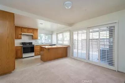 24698 Sand Wedge, Valencia, CA 91355 - Photo 7
