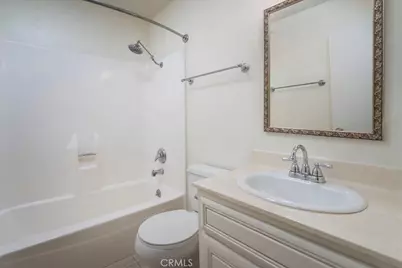24698 Sand Wedge, Valencia, CA 91355 - Photo 21