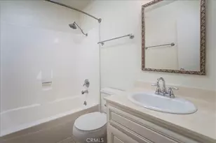 24698 Sand Wedge, Valencia, CA 91355 - Photo 21