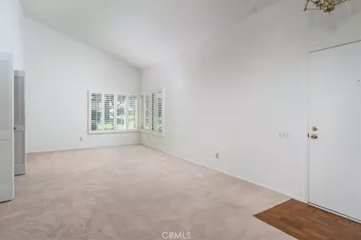 24698 Sand Wedge, Valencia, CA 91355 - Photo 5